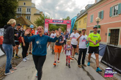 2025-08-23 KTRE 2025_173818_DSC_9651